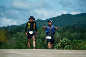 BIB: 
                            <button type="button" onclick="openModal(26345190)" class="btn btn-primary btn-sm float-right btn-popup" data-toggle="modal" data-target=".modal-high-quality">
                        <i class="fas fa-shopping-cart"></i> Add to Cart
                    </button>
                                            <button type="button" onclick="isThisMe(26345190, true)" class="btn btn-success btn-sm float-right btn-popup btn-isme hidden" data-toggle="tooltip" data-placement="bottom" title="นี่คือรูปของคุณใช่ไหม คลิกที่นี่เพื่อเอาเข้าอัลบั้ม">
                        <i class="fas fa-plus"></i> Add to album
                    </button>
                    <button type="button" onclick="isThisMe(26345190, false)" class="btn btn-warning btn-sm float-right btn-popup btn-isnotme hidden">
                        <i class="fas fa-ban"></i> Remove from album
                    </button>